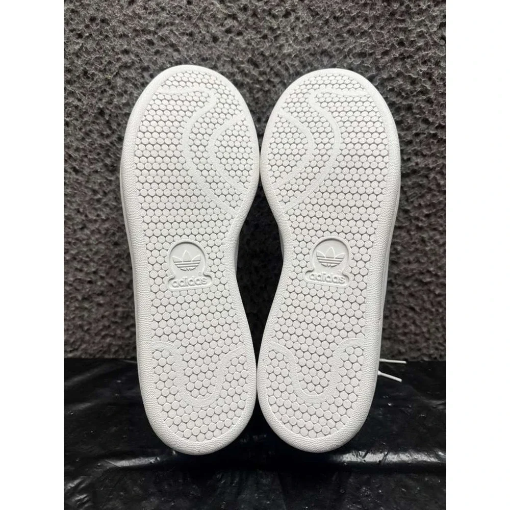 NWOB Adidas Stan Smith X Lego Multi Lace Up Sneakers GX7203 Womens Size 10 US‎
